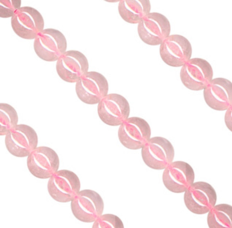 Crystal 925 Sterling Silver Necklace with Swarovski Crystal Heart Birthstone