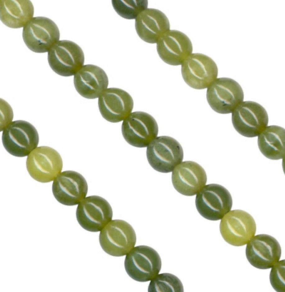 Crystal 925 Sterling Silver Necklace with Swarovski Crystal Heart Birthstone