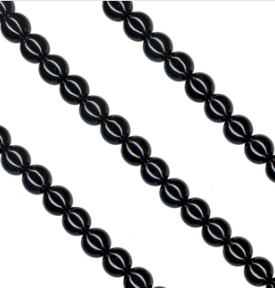 Crystal 925 Sterling Silver Necklace with Swarovski Crystal Heart Birthstone