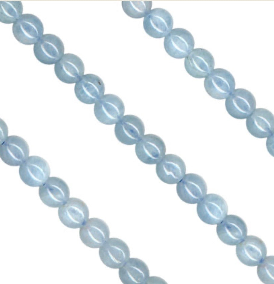 Crystal 925 Sterling Silver Necklace with Swarovski Crystal Heart Birthstone