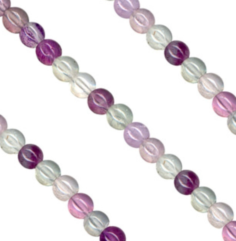 Crystal 925 Sterling Silver Necklace with Swarovski Crystal Heart Birthstone