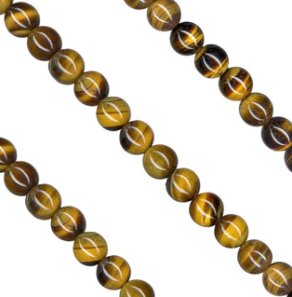 Crystal 925 Sterling Silver Necklace with Swarovski Crystal Heart Birthstone