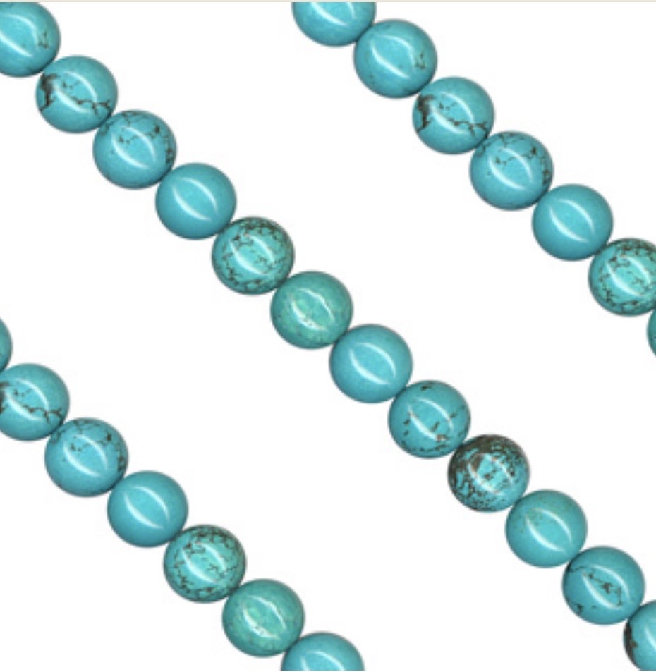 Crystal 925 Sterling Silver Beaded Ring