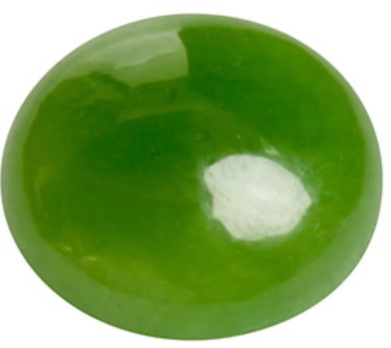 Crystal 925 Sterling Silver Beaded Ring