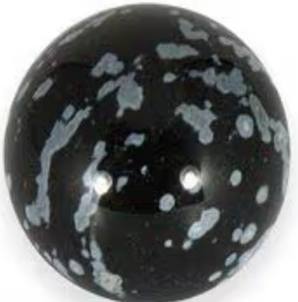 Crystal 925 Sterling Silver Beaded Ring