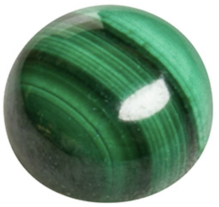 Crystal 925 Sterling Silver Beaded Ring