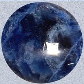 Crystal 925 Sterling Silver Beaded Ring