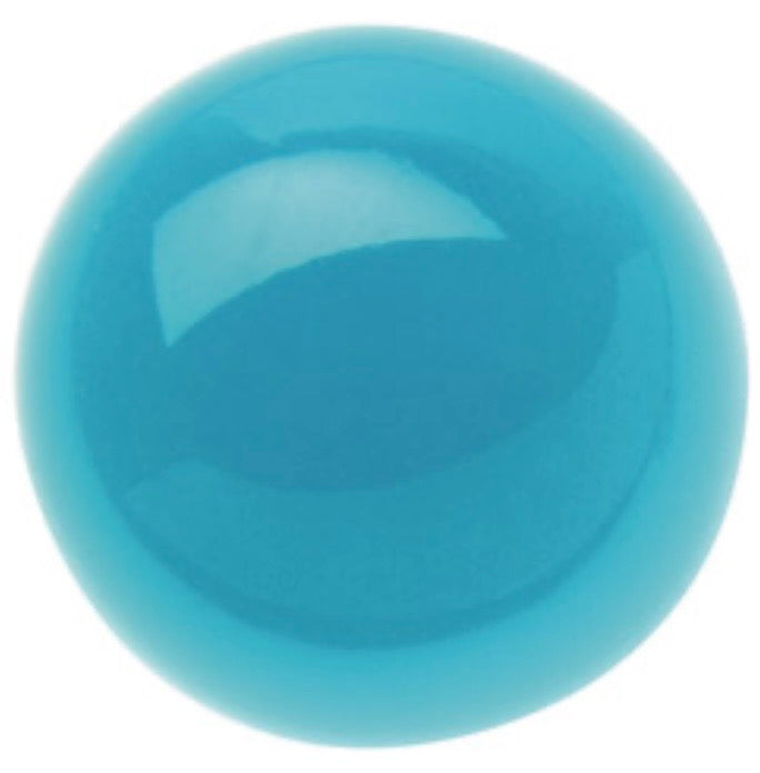 Crystal 925 Sterling Silver Beaded Ring