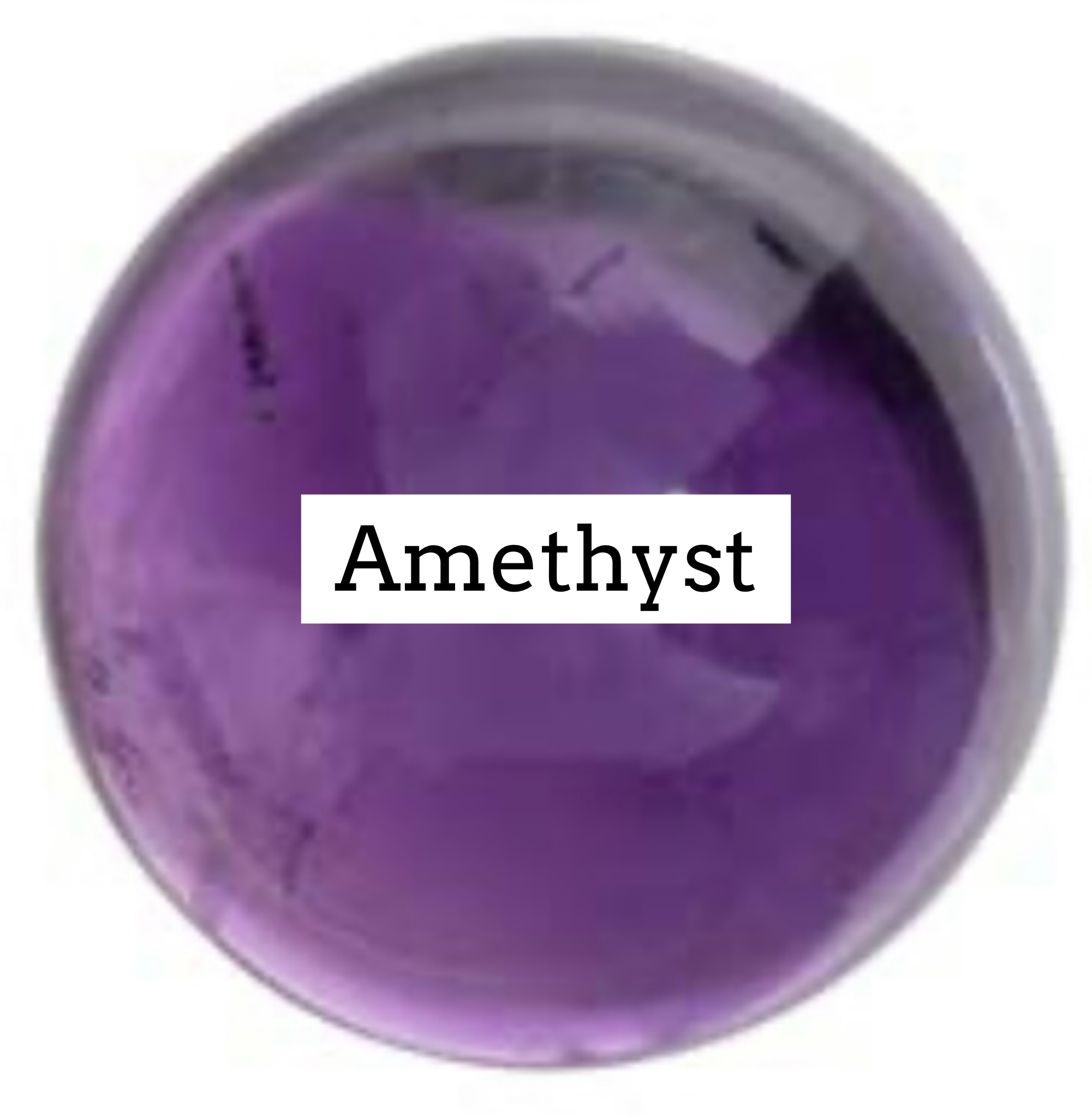 Crystal 925 Sterling Silver Necklace with Swarovski Crystal Heart Birthstone