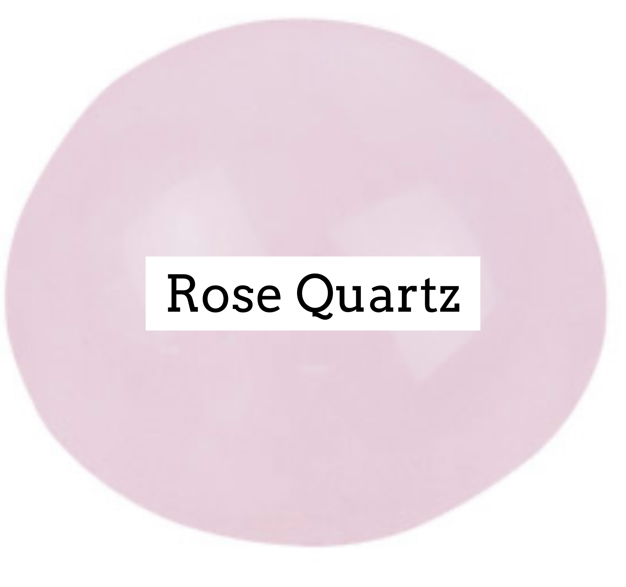 Crystal 925 Sterling Silver Bracelet with Swarovski Crystal Heart Birthstone