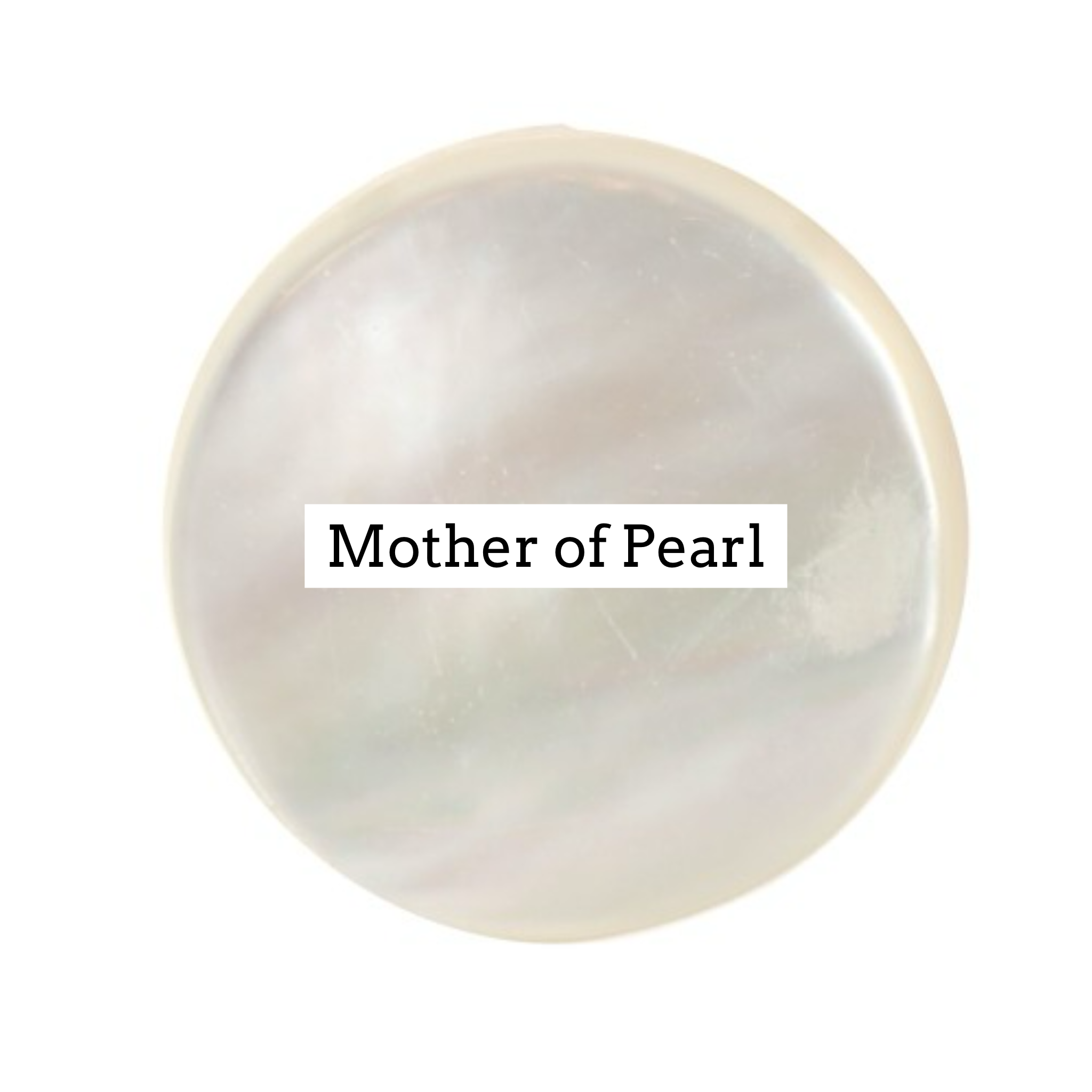 Crystal 925 Sterling Silver Bracelet with Swarovski Crystal Heart Birthstone