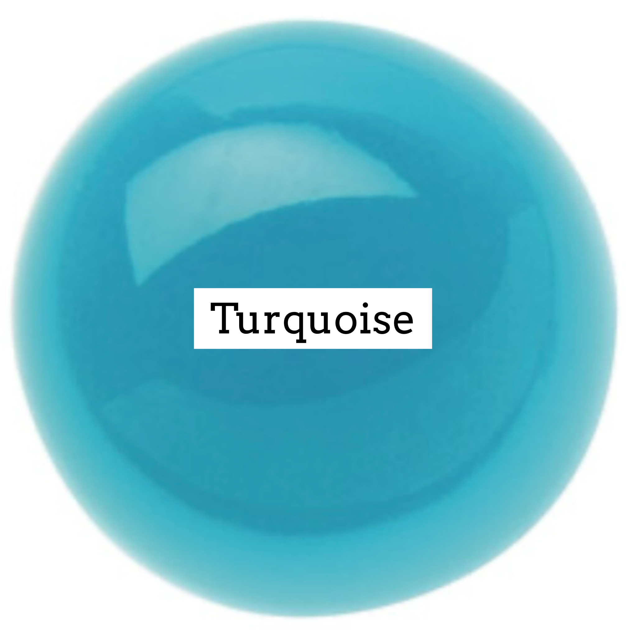 Crystal 925 Sterling Silver Bracelet with Swarovski Crystal Heart Birthstone